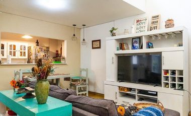 BAJO EL VALOR !!! VENTA EN BLOCK. Edificio Comercial en Banfield Este