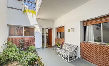 BAJO EL VALOR !!! VENTA EN BLOCK. Edificio Comercial en Banfield Este