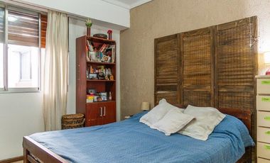 BAJO EL VALOR !!! VENTA EN BLOCK. Edificio Comercial en Banfield Este