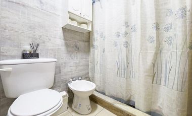 BAJO EL VALOR !!! VENTA EN BLOCK. Edificio Comercial en Banfield Este