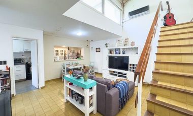 BAJO EL VALOR !!! VENTA EN BLOCK. Edificio Comercial en Banfield Este