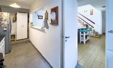 BAJO EL VALOR !!! VENTA EN BLOCK. Edificio Comercial en Banfield Este