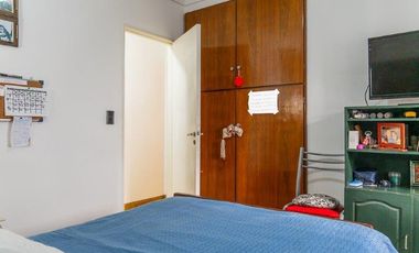 BAJO EL VALOR !!! VENTA EN BLOCK. Edificio Comercial en Banfield Este