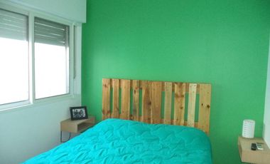 PH interno de 2 dorm C/patio. Banfield Este.