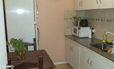 PH interno de 2 dorm C/patio. Banfield Este.