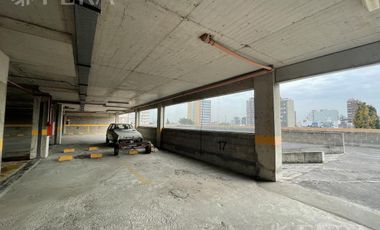 Venta de Cochera en Wilde (30059)