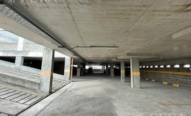 Venta de Cochera en Wilde (30059)