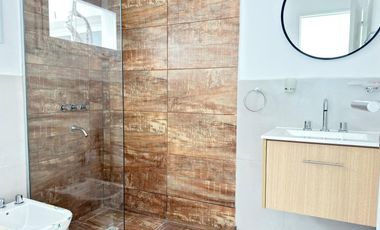 Dpto. 1 Dormitorio a Estrenar - Confluencia Urbana - Neuquén