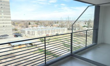 Dpto. 1 Dormitorio a Estrenar - Confluencia Urbana - Neuquén