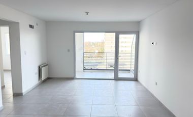 Dpto. 1 Dormitorio a Estrenar - Confluencia Urbana - Neuquén