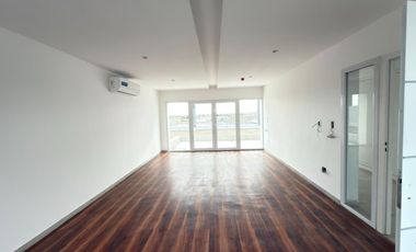 Dpto. 1 Dormitorio a Estrenar - Confluencia Urbana - Neuquén