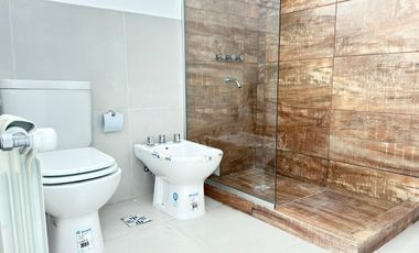 Dpto. 1 Dormitorio a Estrenar - Confluencia Urbana - Neuquén