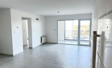 Dpto. 1 Dormitorio a Estrenar - Confluencia Urbana - Neuquén