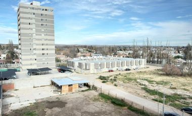 Dpto. 1 Dormitorio a Estrenar - Confluencia Urbana - Neuquén