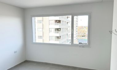 Dpto. 1 Dormitorio a Estrenar - Confluencia Urbana - Neuquén