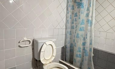 Casa en esquina - Semicéntrica