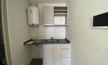 Local en venta,  al frente, República de la Sexta Rosario