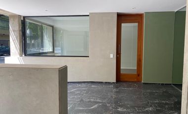 Local en venta,  al frente, República de la Sexta Rosario