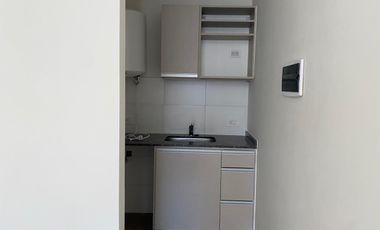 Local en venta,  al frente, República de la Sexta Rosario