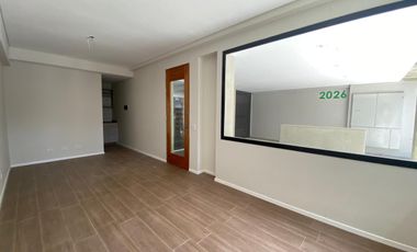 Local en venta,  al frente, República de la Sexta Rosario