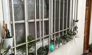 9 de Julio 256, Avellaneda ¡Departamento tipo casa de cinco ambientes!