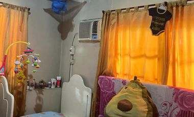 9 de Julio 256, Avellaneda ¡Departamento tipo casa de cinco ambientes!