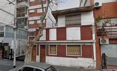 9 de Julio 256, Avellaneda ¡Departamento tipo casa de cinco ambientes!