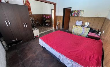 Venta PH 3 ambientes en Villa Domínico