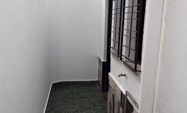 Venta PH 3 ambientes en Villa Domínico