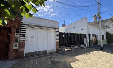 Venta PH 3 ambientes en Villa Domínico