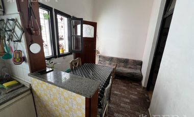 Venta PH 3 ambientes en Villa Domínico