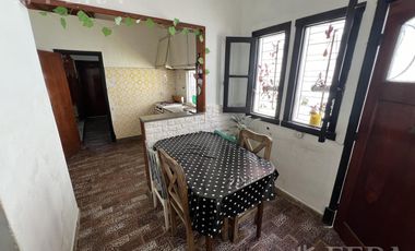 Venta PH 3 ambientes en Villa Domínico