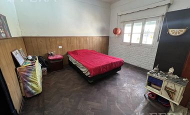 Venta PH 3 ambientes en Villa Domínico