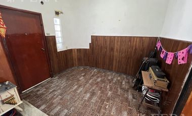 Venta PH 3 ambientes en Villa Domínico