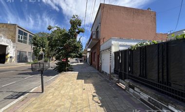 Venta PH 3 ambientes en Villa Domínico