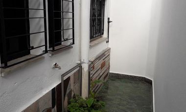 Venta PH 3 ambientes en Villa Domínico