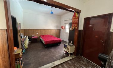 Venta PH 3 ambientes en Villa Domínico