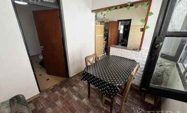 Venta PH 3 ambientes en Villa Domínico