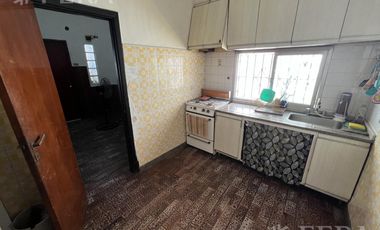 Venta PH 3 ambientes en Villa Domínico