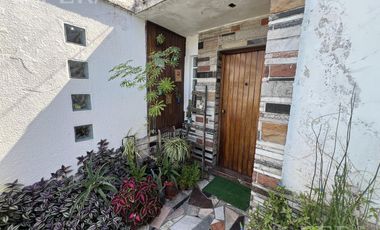 Venta PH 3 ambientes en Villa Domínico