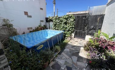 Venta PH 3 ambientes en Villa Domínico