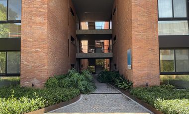 CASA LIVING- Departamento en venta en Las Lomas de San Isidro.