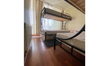 Departamento en la mejor ubicación de Concón