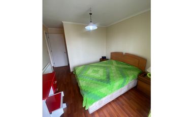 Departamento en la mejor ubicación de Concón