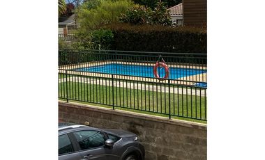Departamento en la mejor ubicación de Concón