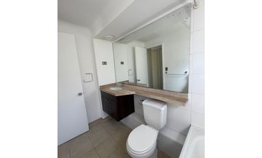 ARRIENDO CASA 3D 3B EN CLAROS DEL BOSQUE DE CURAUMA - VALPARAISO