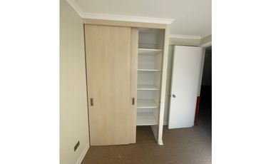 ARRIENDO CASA 3D 3B EN CLAROS DEL BOSQUE DE CURAUMA - VALPARAISO