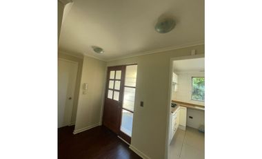 ARRIENDO CASA 3D 3B EN CLAROS DEL BOSQUE DE CURAUMA - VALPARAISO