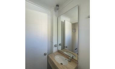 ARRIENDO CASA 3D 3B EN CLAROS DEL BOSQUE DE CURAUMA - VALPARAISO