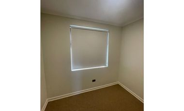 ARRIENDO CASA 3D 3B EN CLAROS DEL BOSQUE DE CURAUMA - VALPARAISO